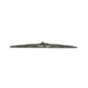 Wiper Blade BOSCH 3 397 018 145