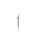 Wiper Blade BOSCH 3 397 018 145