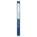 Wiper Blade BOSCH 3 397 018 199