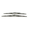 Wiper Blade BOSCH 3 397 118 309