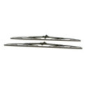 Wiper Blade BOSCH 3 397 118 320