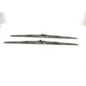 Klaasipuhastaja kumm BOSCH 3 397 118 320
