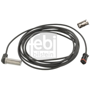 ABS-anturi FEBI BILSTEIN 103762