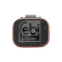 ABS-anturi FEBI BILSTEIN 103762