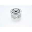 Oil Filter BOSCH 0 451 103 219