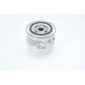 Õlifilter BOSCH 0 451 103 219