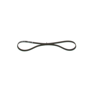 Soonrihm BOSCH 1 987 948 349
