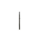 Soonrihm BOSCH 1 987 948 349