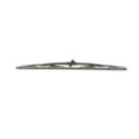 Wiper Blade BOSCH 3 397 015 372