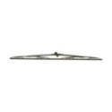 Pyyhkijänsulka BOSCH 3 397 015 372