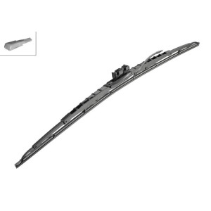 Klaasipuhastaja kumm BOSCH 3 397 015 453