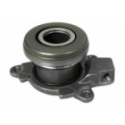 Central Slave Cylinder, clutch BREMBO E 23 038