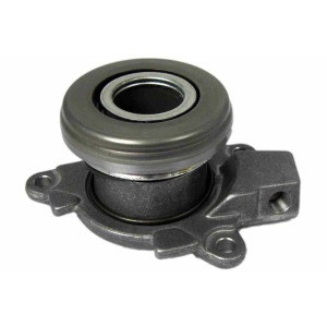 Central Slave Cylinder, clutch BREMBO E 23 038