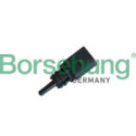 Andur,välistemperatuur Borsehung B11864