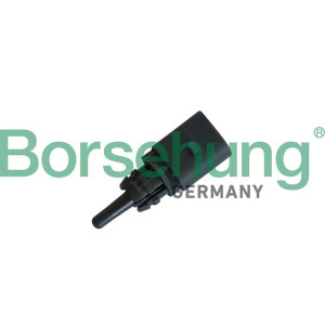 Sensor, exterior temperature Borsehung B11864