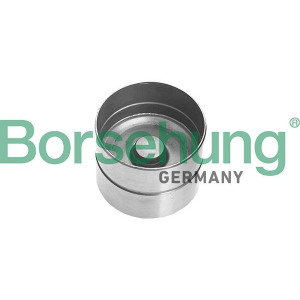 Толкатель Borsehung B18836