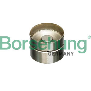 Klapitapp Borsehung B18837