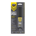 K2 B478 PLASTIPOX Двухкомпонентный эпоксидный клей 25 г