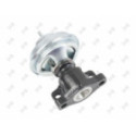 EGR Valve ABAKUS 121-01-170
