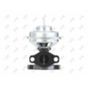 EGR Valve ABAKUS 121-01-170