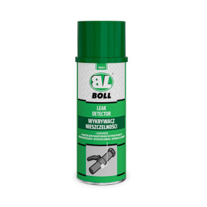 BOLL 001407 BOLL leak detector 300ml