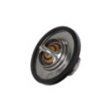 Thermostat, coolant CONTINENTAL 28.0200-4019.2