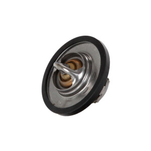 Thermostat, coolant CONTINENTAL 28.0200-4019.2