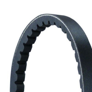 V-Belt CONTINENTAL CTAM AVX13X1275