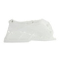 Mounting Bracket, bumper BLIC 5504-00-9802933P