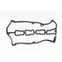 Gasket, cylinder head cover CORTECO 026117P