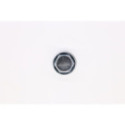 Screw Plug, oil sump CORTECO 220155S