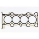 Gasket, cylinder head CORTECO 415211P