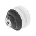 Mounting, engine CORTECO 601412