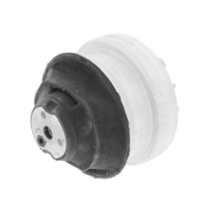 Mounting, engine CORTECO 601412