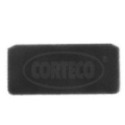 Filter,salongiõhk CORTECO 80001586