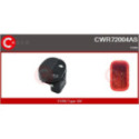 Switch, window regulator CASCO CWR72004AS