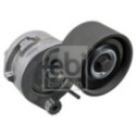 Rihmapinguti,soonrihm FEBI BILSTEIN 30868