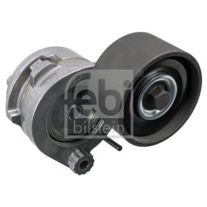 Rihmapinguti,soonrihm FEBI BILSTEIN 30868