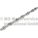 Camshaft BF Original 20102211000
