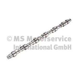Camshaft BF Original 20102211000
