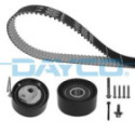 Timing Belt Kit DAYCO KTB1159