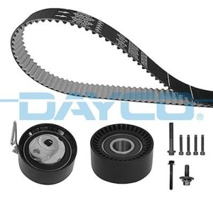 Hammasrihma komplekt DAYCO KTB1159