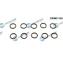 Korjaussarja, ilmastointi Dr.Motor Automotive DRM01109