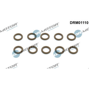 Remondikomplekt,kliimaseade Dr.Motor Automotive DRM01110