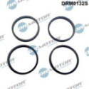 Gasket Set, intake manifold Dr.Motor Automotive DRM0132S
