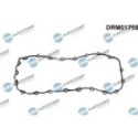 Прокладка, масляный поддон Dr.Motor Automotive DRM01758