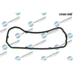 Gasket, oil sump Dr.Motor Automotive DRM01836