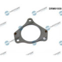 Tihend, heitgaasitoru Dr.Motor Automotive DRM01939