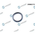 Akselitiiviste, kampiakseli Dr.Motor Automotive DRM02172