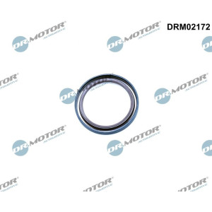 Võlli rõngastihend, Väntvõll Dr.Motor Automotive DRM02172